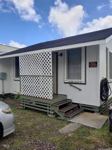 45-598 Luluku Place, Kaneohe, HI 96744