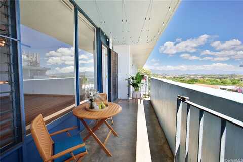 94-249 Waikele Road, Waipahu, HI 96797