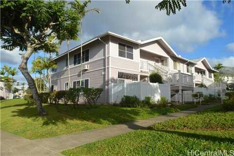 95-1051 Kaapeha Street, Mililani, HI 96789