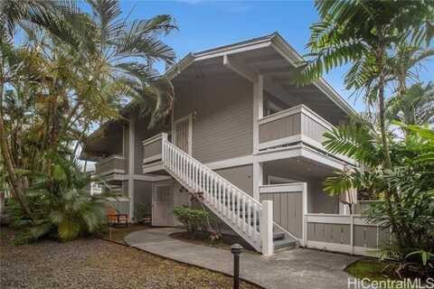 46-1006 Emepela Way, Kaneohe, HI 96744