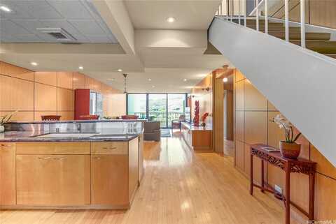 500 Lunalilo Home Road, Honolulu, HI 96825