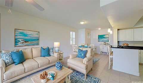 92-1033 Koio Drive, Kapolei, HI 96707