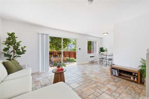 95-1017 Kuauli Street, Mililani, HI 96789