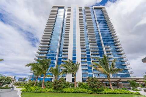 1515 Liona Street, Honolulu, HI 96814