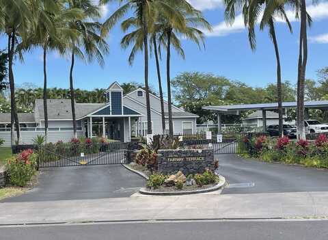 68-3831 LUA KULA ST unit: F207, Waikoloa, HI 96738
