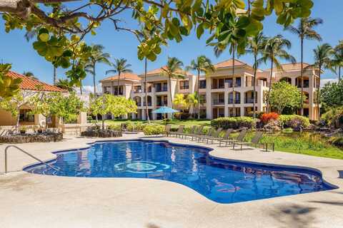 69-1035 KEANA PL unit: 223, Waikoloa, HI 96738