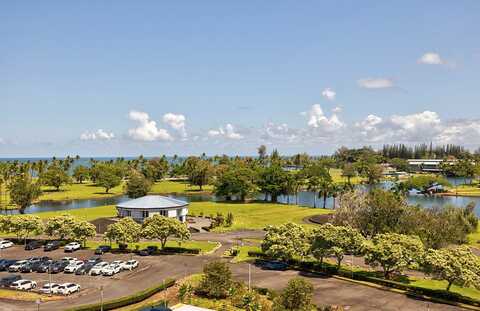 101 AUPUNI ST unit: 802, Hilo, HI 96720