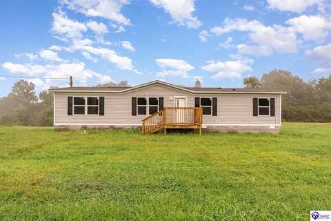 187 Silver Stone Lane, Hardinsburg, KY 40143