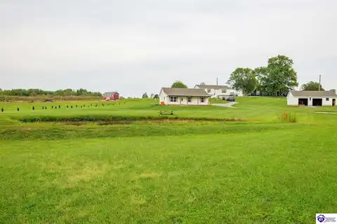 2778 Rineyville Big Springs Road, Rineyville, KY 40162