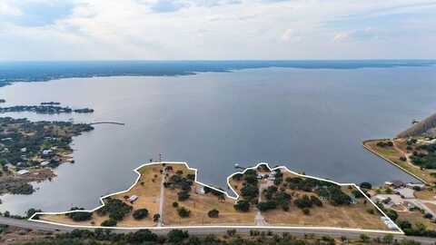 18617 Hwy 29, Buchanan Dam, TX 78609