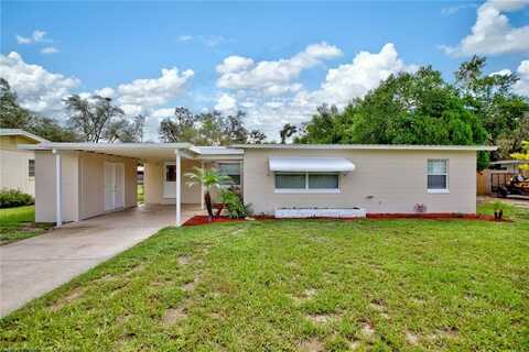 1539 Hitakee Avenue, Sebring, FL 33870