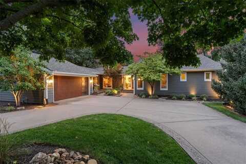 10240 Catalina Street, Overland Park, KS 66207