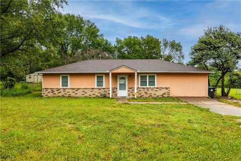 17249 Chestnut N/A, Belton, MO 64012