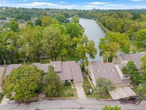 12309 Charlotte Street, Kansas City, MO 64146