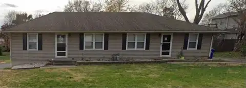 8511 W 47 Street, Overland Park, KS 66203