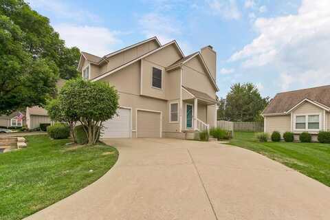 15530 Marty Street, Overland Park, KS 66223