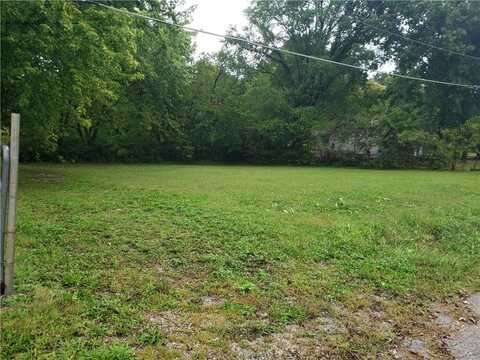 805 N Allen Road, Independence, MO 64056