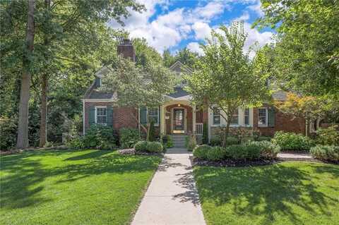 6219 W 61st Terrace, Mission, KS 66202