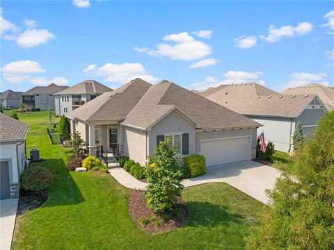 13808 Monrovia Street, Overland Park, KS 66221