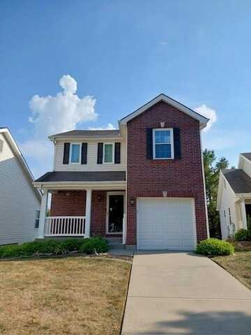 1919 NW 82nd Terrace, Kansas City, MO 64151