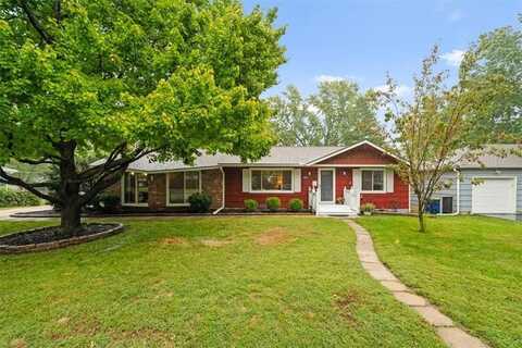 5107 Reeds Road, Mission, KS 66202