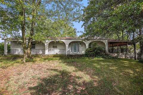 3436 NE Old 13 Highway, Osceola, MO 64776