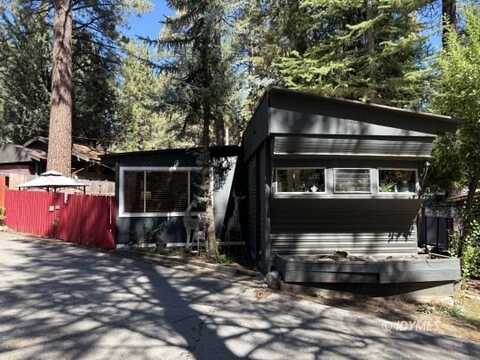 26350 Delano DR, Idyllwild, CA 92549