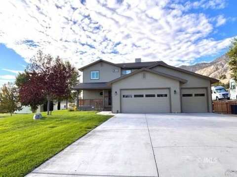 316 Sierra Grande St, Wilkerson, CA 93514