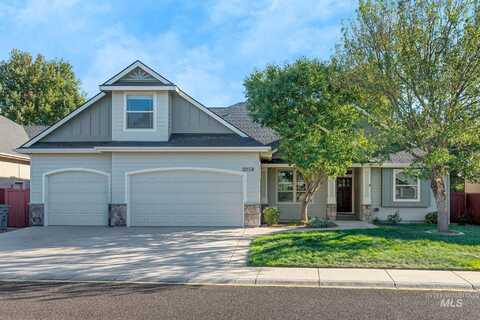 10159 W Broadford Dr, Star, ID 83669