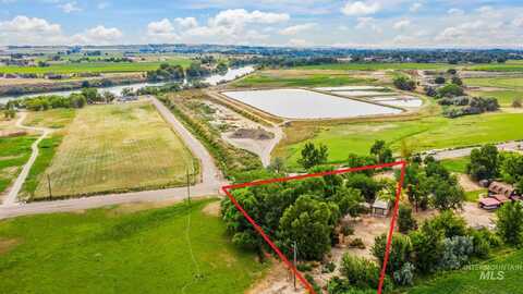 Tbd River Rd, Homedale, ID 83628