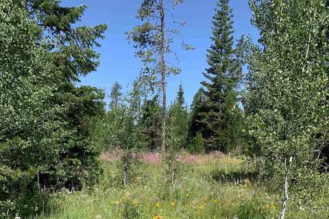 257 Bald Eagle Lane, Donnelly, ID 83615