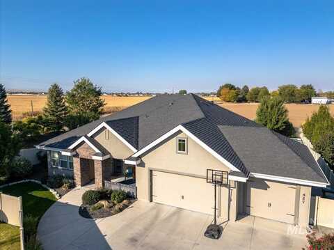 427 E Merino Street, Kuna, ID 83634