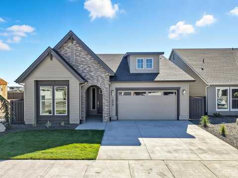 1049 E Crescendo St, Meridian, ID 83642