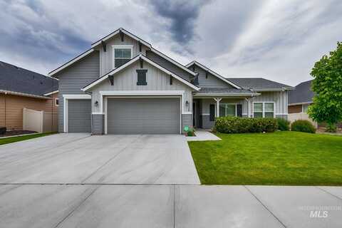 1115 W Olds River Dr, Meridian, ID 83642