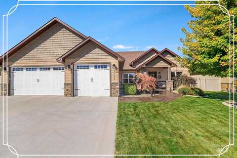 2043 Prospector Way, Twin Falls, ID 83301