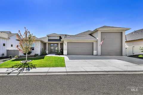 13923 Levendi Ct, Caldwell, ID 83607
