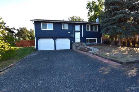 1628 Ripon Ave, Lewiston, ID 83501