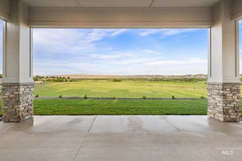 1015 Greenfields Ln, Emmett, ID 83617