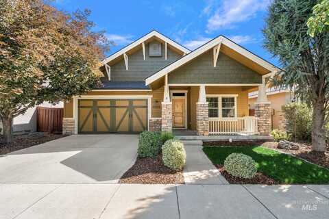11305 W Soluna Dr, Boise, ID 83709