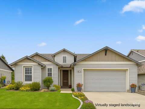 18040 Streams Edge, Boise, ID 83714