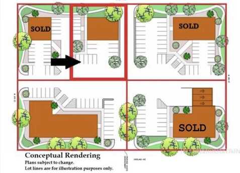 Tbd Overland Ave, Burley, ID 83318