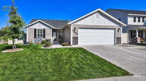 12688 Trinidad St, Caldwell, ID 83605