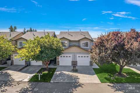 6937 W Preece Ln, Boise, ID 83704