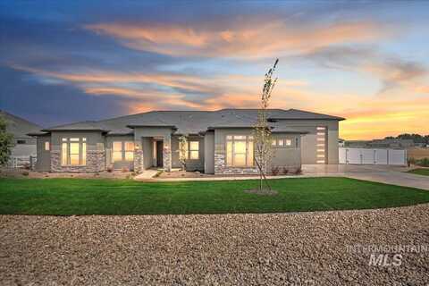 9382 Basin Kid, Middleton, ID 83644