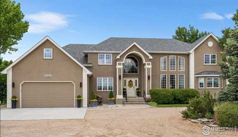9088 Golden Fields Ln, Loveland, CO 80538