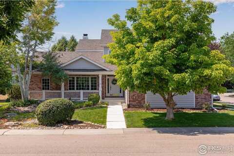 2143 River West Dr, Windsor, CO 80550