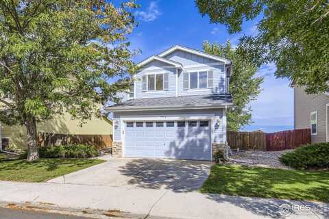 3914 Celtic Ln, Fort Collins, CO 80524