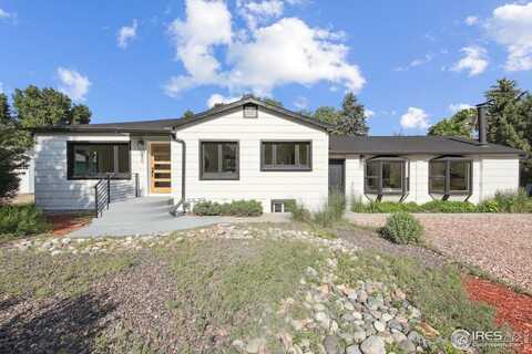 280 Ammons St, Lakewood, CO 80226