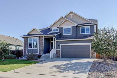 7302 Andover St, Wellington, CO 80549