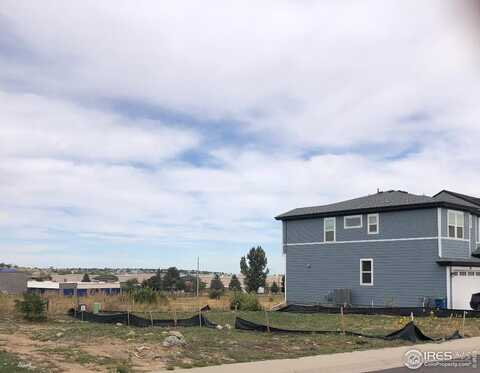 427 Blackfoot St, Superior, CO 80027